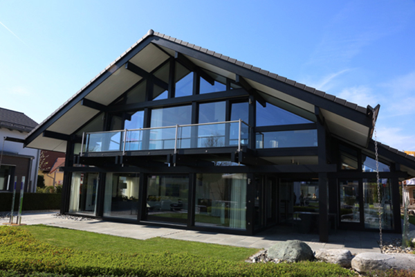 沈陽(yáng)鋼結(jié)構(gòu)工程：創(chuàng)新、耐久、安全的建筑選擇